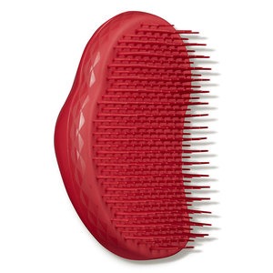 Tangle Teezer for Thick + Curly Hair