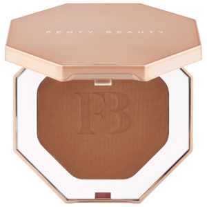 Fenty Beauty Sun Stalk’r Bronzer