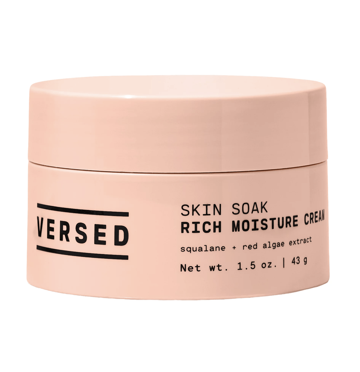 Product image of Versed Versed Skin Skin Soak Moisturizer