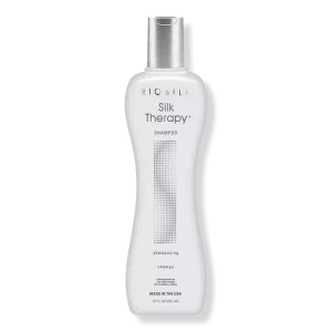 Biosilk Silk Therapy Shampoo