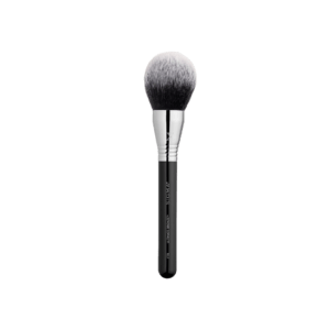 F78 ULTIMATE BRONZE BRUSH