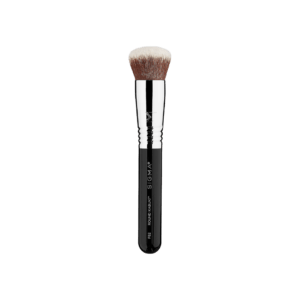 F82 ROUND KABUKI BRUSH