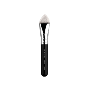 4DHD™ KABUKI BRUSH