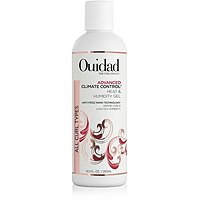 Ouidad Advanced Climate Control Heat and Humidity Gel