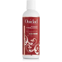 Ouidad Advanced Climate Control Heat and Humidity Stronger Hold Gel