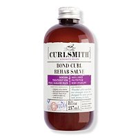 Curlsmith Bond Curl Rehab Salve