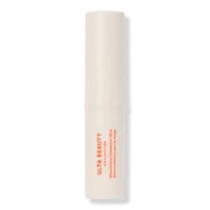 Ulta Beauty Moisturizing Foundation Stick