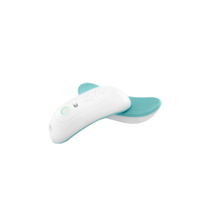 image of lavie lactation massagers